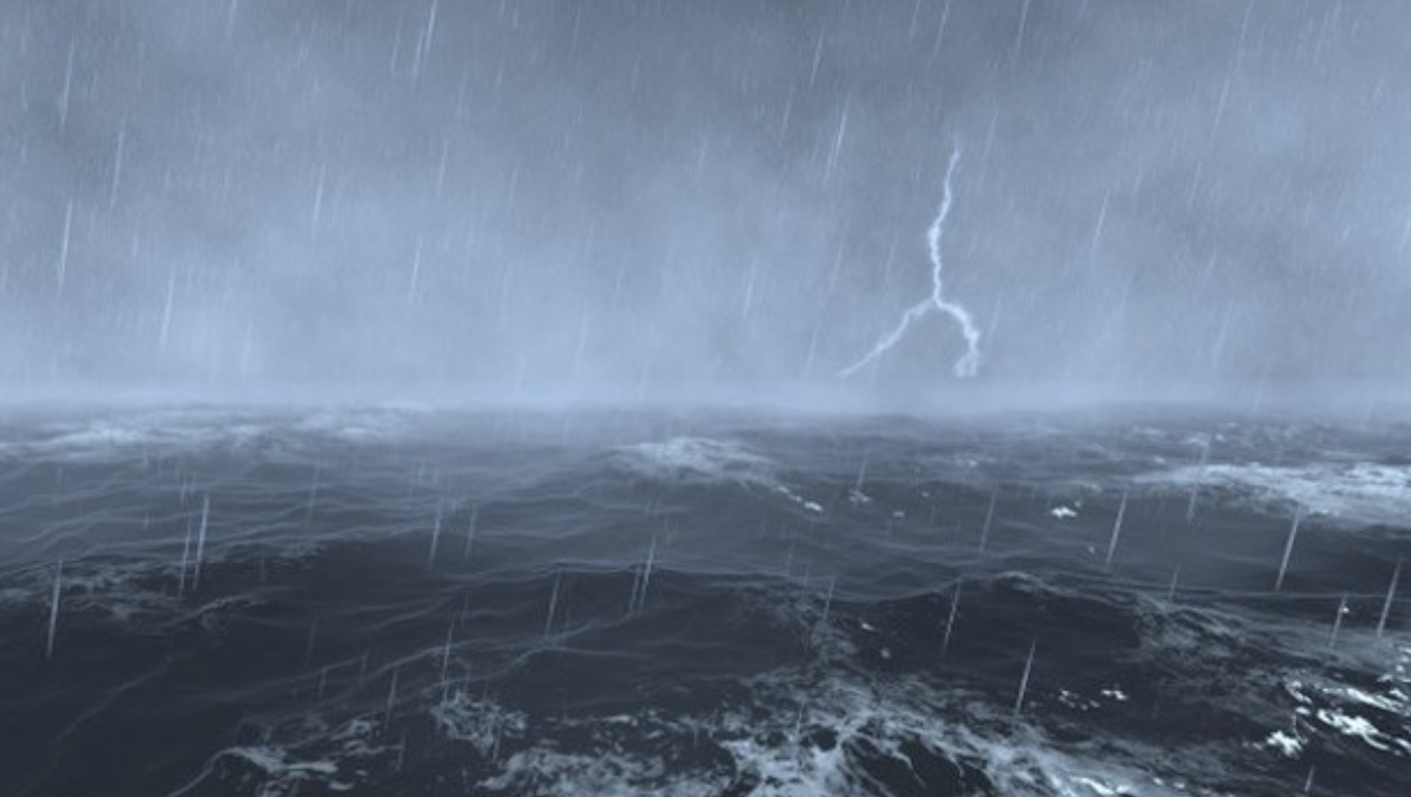 Cơn bão đầu tiên mùa bão 2026 có đi vào Biển Đông, ảnh hưởng đến Việt Nam?- Ảnh 1.