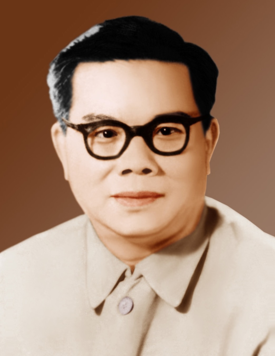 Đại biểu Nguyễn Văn Tạo - Bộ trưởng Bộ Lao động lâu năm nhất- Ảnh 2.