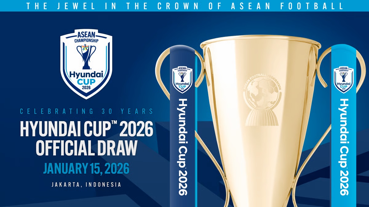aff cup 2026 cup vo dich 1768450917697244235722