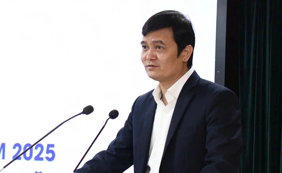 Cán bộ, công chức T.Ư Đoàn đều có tinh thần trách nhiệm cao - Ảnh 1. Cán bộ, công chức T.Ư Đoàn đều có tinh thần trách nhiệm cao - Ảnh 1.