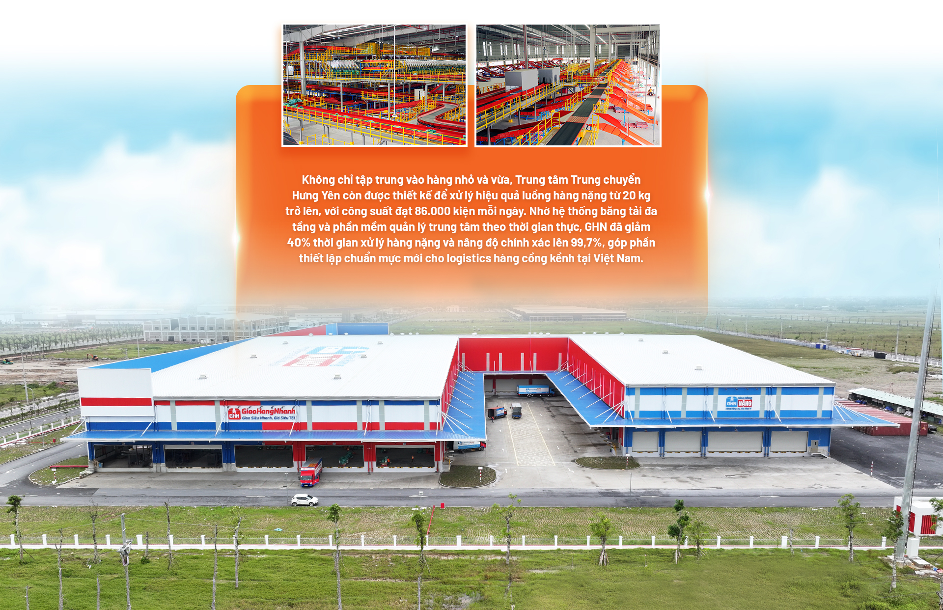 - Ảnh 8. - Ảnh 8.