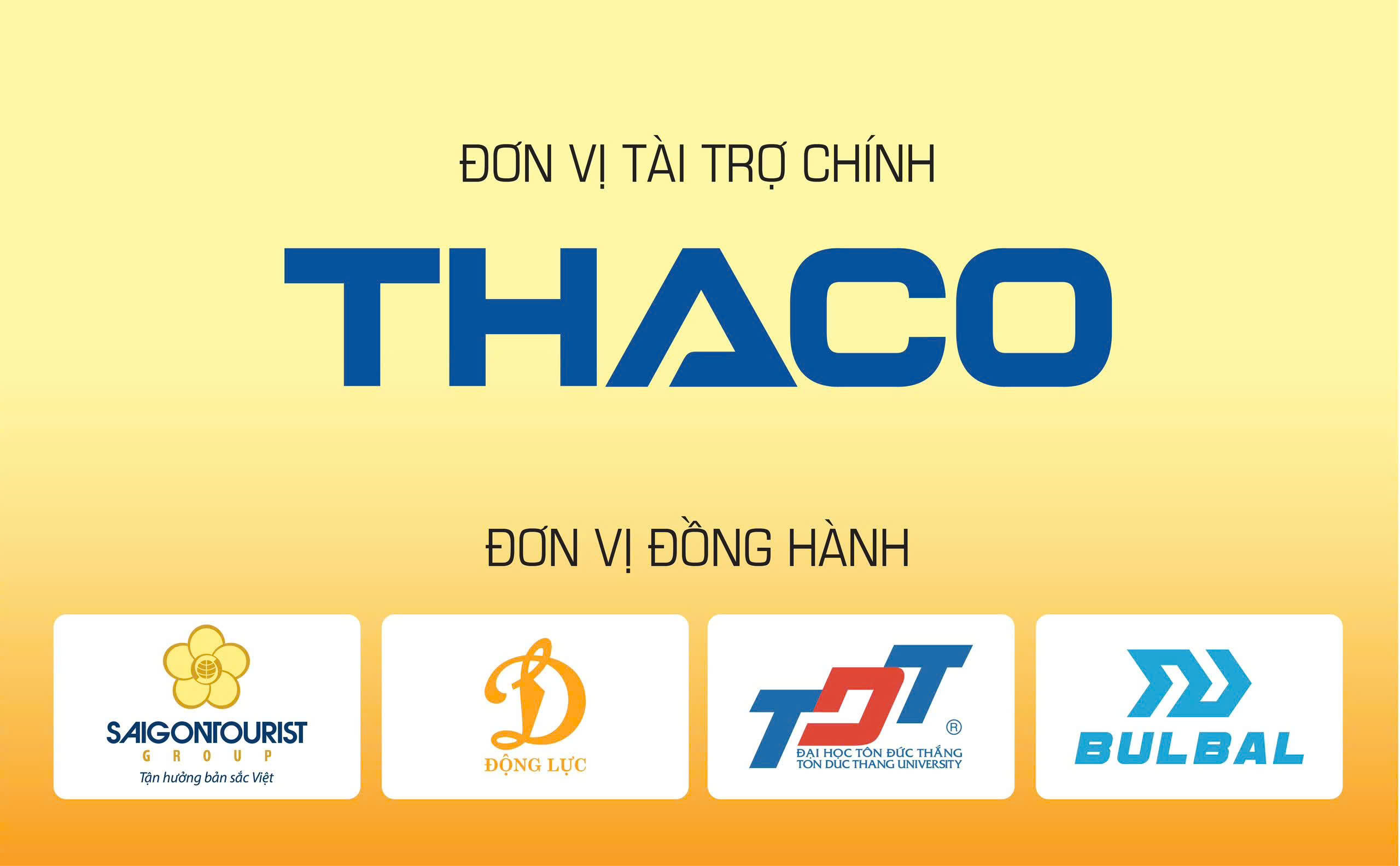 Gay cấn với những cuộc đua nước rút - Ảnh 2.