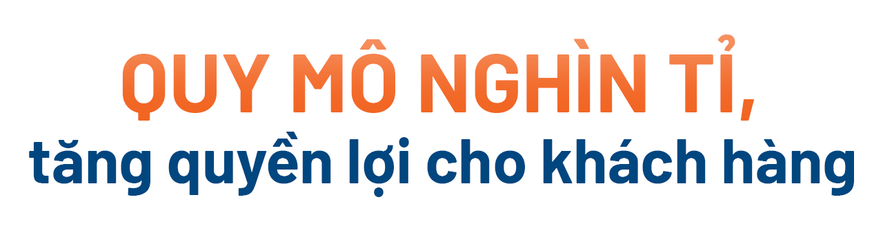 - Ảnh 1. - Ảnh 1.