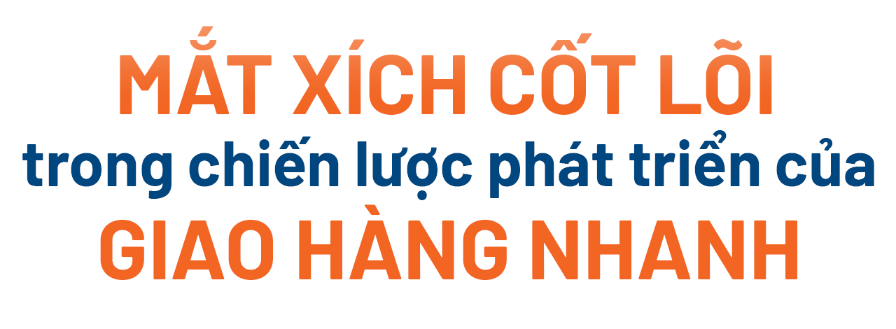 - Ảnh 9. - Ảnh 9.