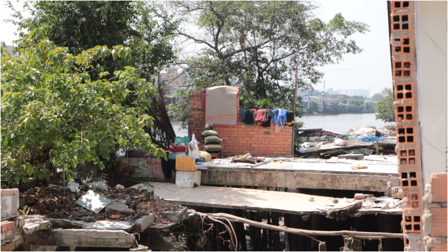 - Ảnh 3. - Ảnh 3.