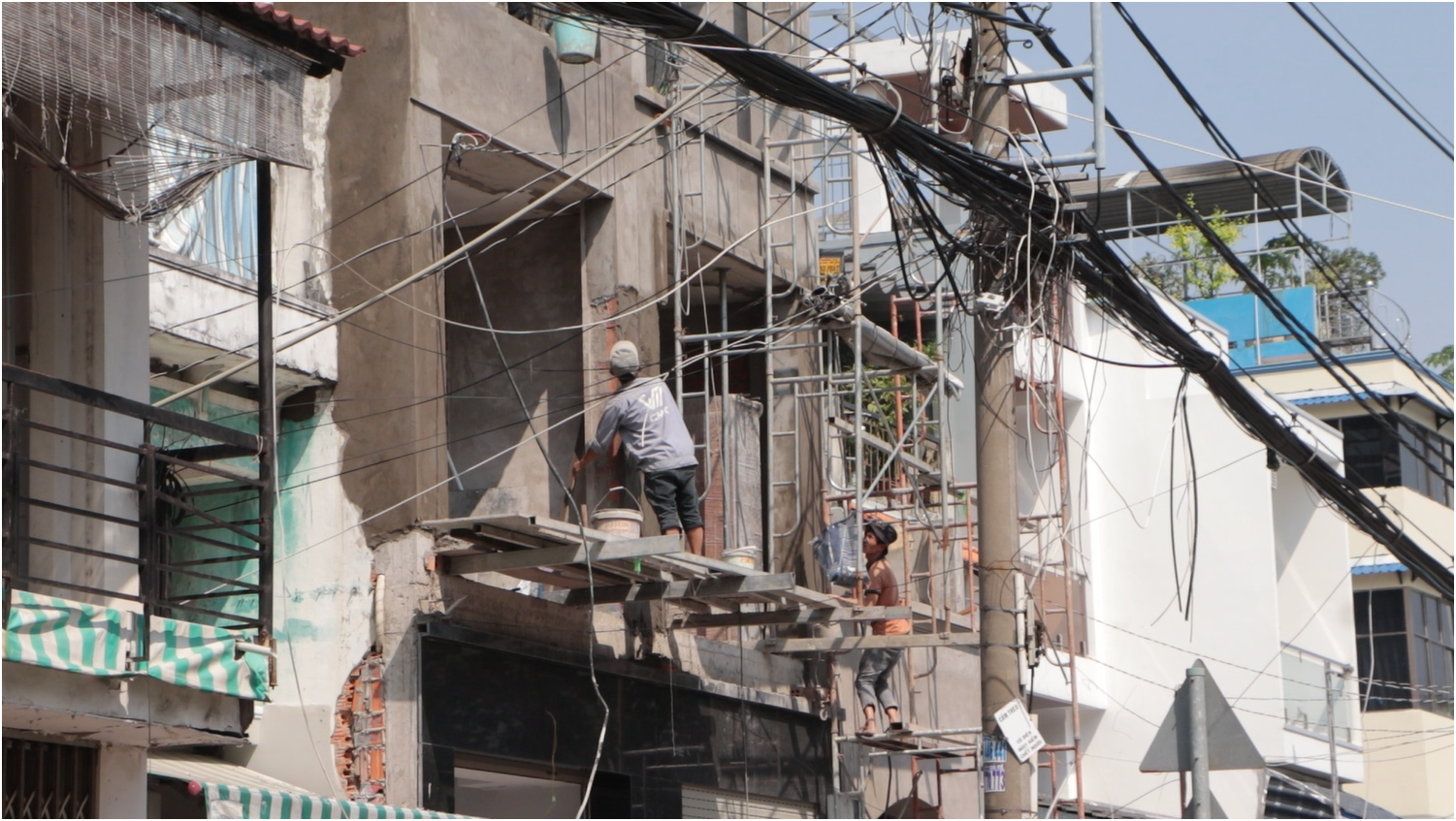 - Ảnh 5. - Ảnh 5.