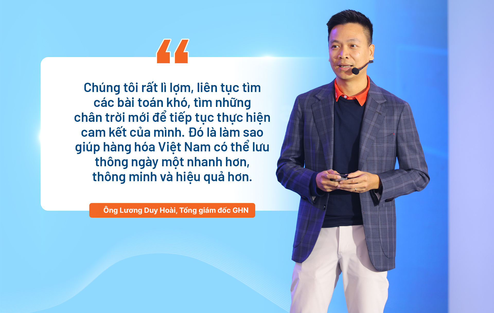 - Ảnh 11. - Ảnh 11.