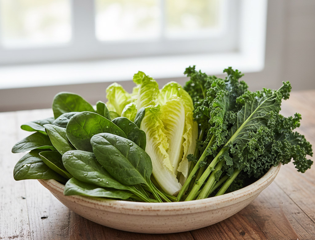 Bác sĩ khuyên người trên 50 tuổi nên ăn món này mỗi tuần - Ảnh 2.