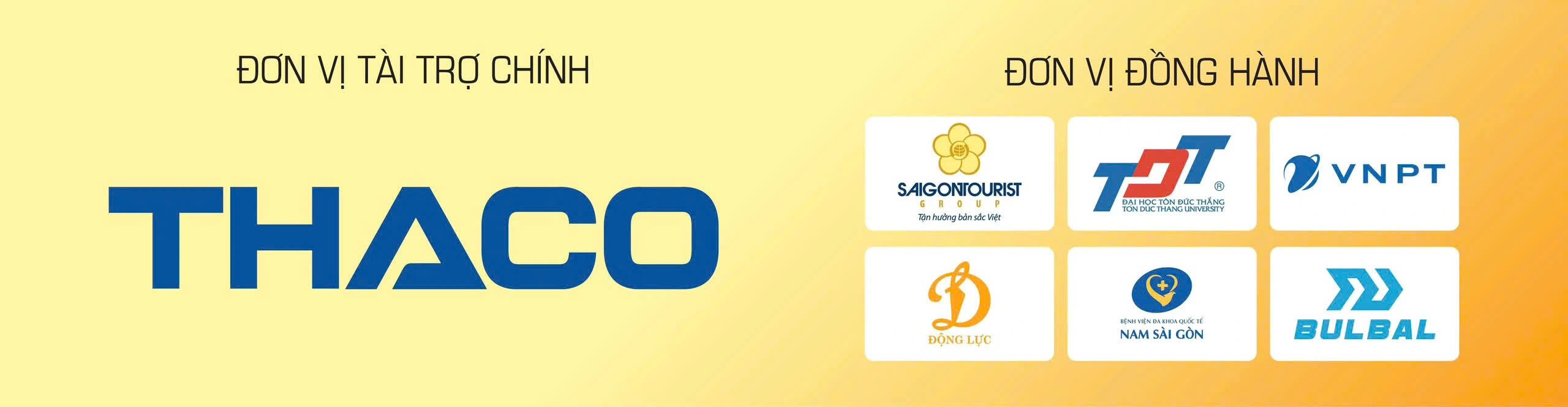 Đội Trường CĐ Phương Đông Đà Nẵng không ngại áp lực, sẵn sàng cống hiến hết mình- Ảnh 10. Đội Trường CĐ Phương Đông Đà Nẵng không ngại áp lực, sẵn sàng cống hiến hết mình- Ảnh 10.