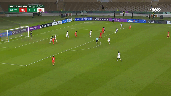 Truyền th&ocirc;ng H&agrave;n Quốc: &lsquo;HLV Kim sang-sik như cơn b&atilde;o c&agrave;n qu&eacute;t ch&acirc;u &Aacute;, thứ hạng FIFA trở n&ecirc;n v&ocirc; nghĩa&rsquo;- Ảnh 2.