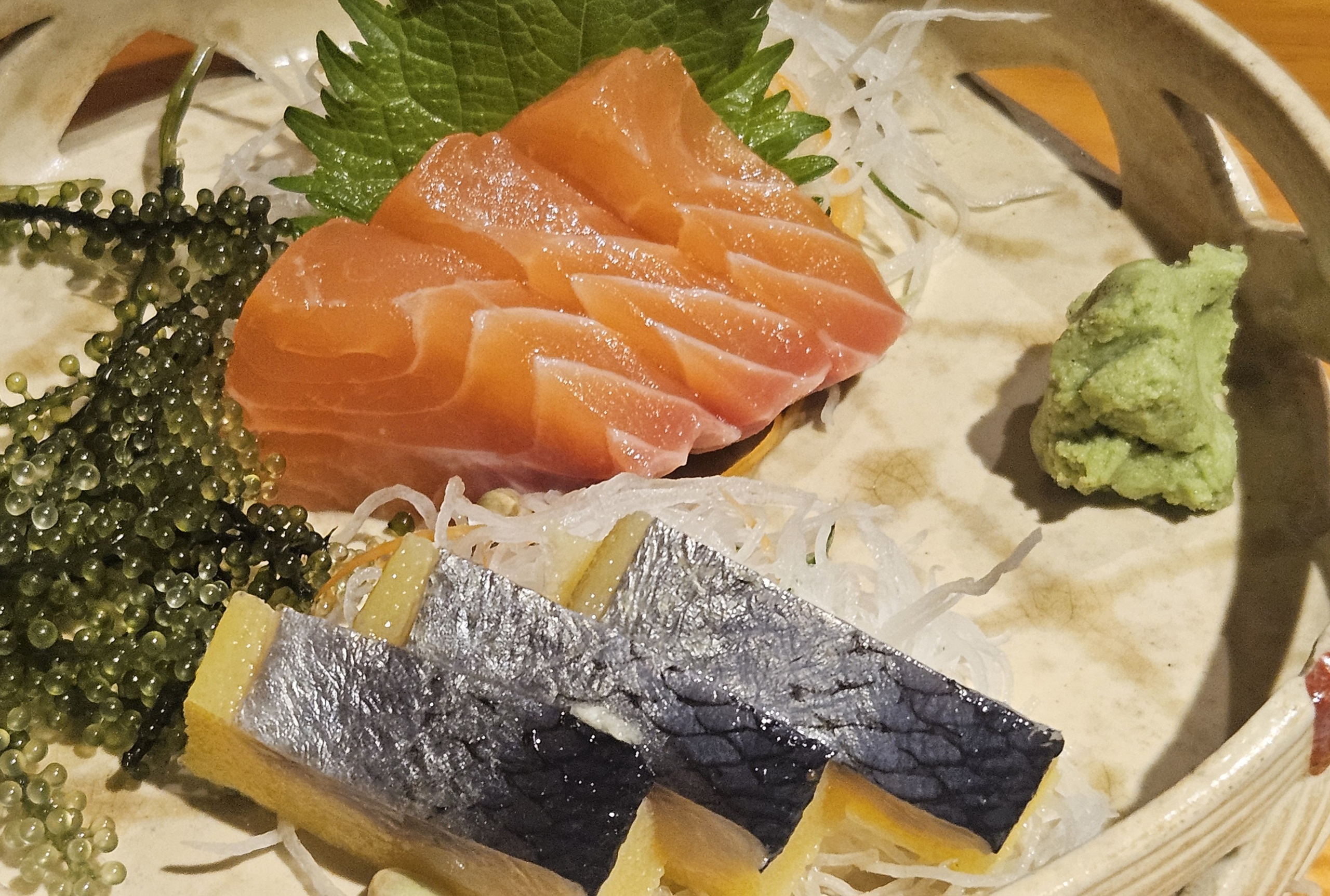 Vì Sao Người Việt Ăn Cá Thường Xuyên Nhưng Vẫn Thiếu Omega-3? - Ảnh 1.