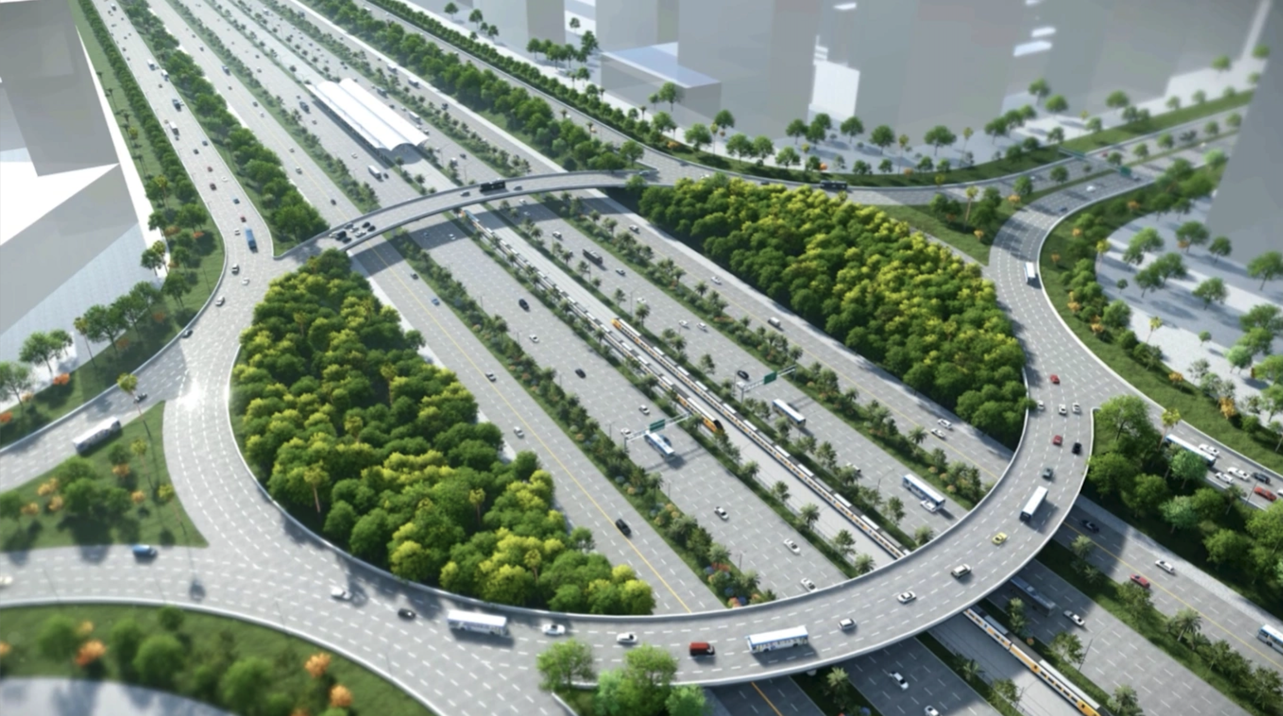 Cổ Loa Hà Nội trước bước ngoặt hạ tầng chiến lược- Ảnh 1.