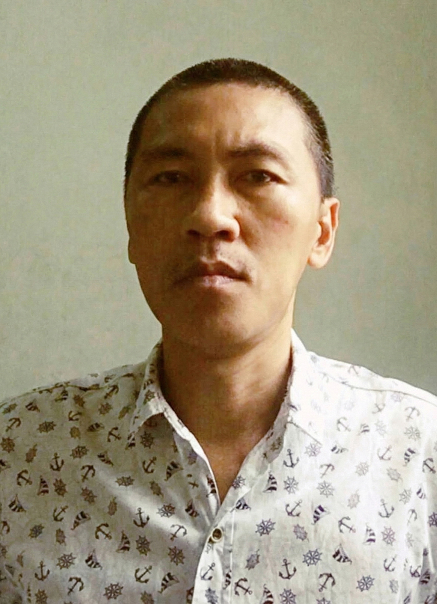 Khi sự sống bị rung lắc- Ảnh 2.