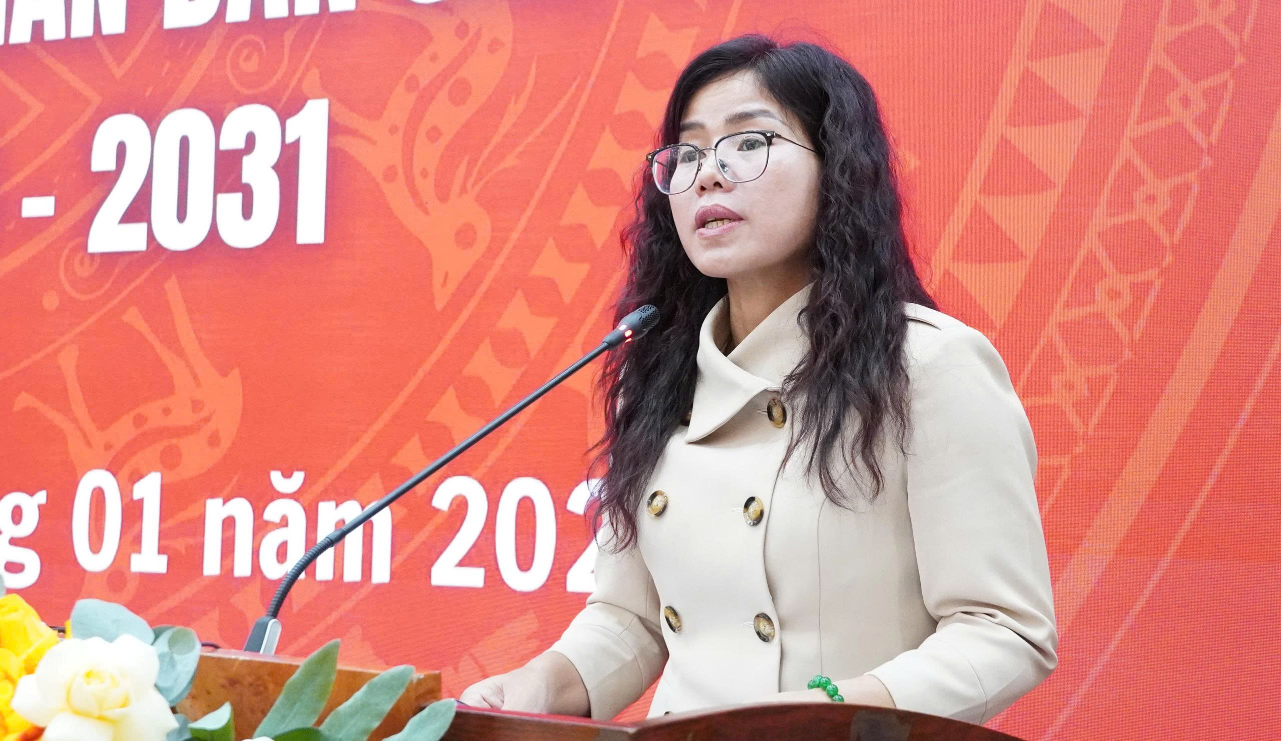 Quảng Ngãi tổ chức thi trực tuyến, nâng cao nhận thức pháp luật về bầu cử- Ảnh 1.