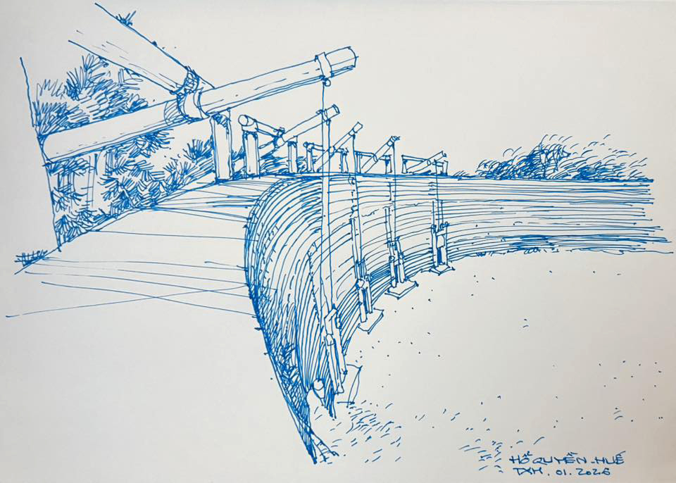 V&igrave; sao triều Nguyễn cho 40 con voi tử chiến 18 con hổ?- Ảnh 7.