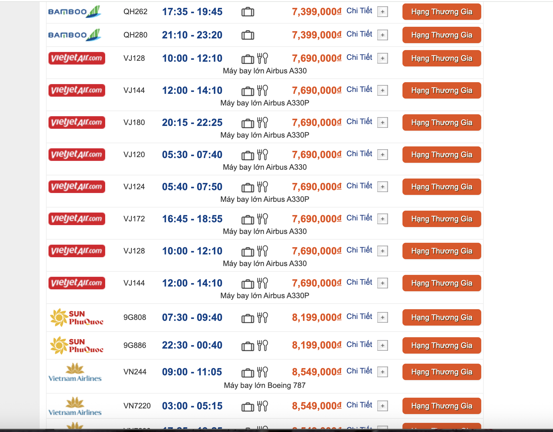 Căng thẳng vé máy bay tết- Ảnh 3.