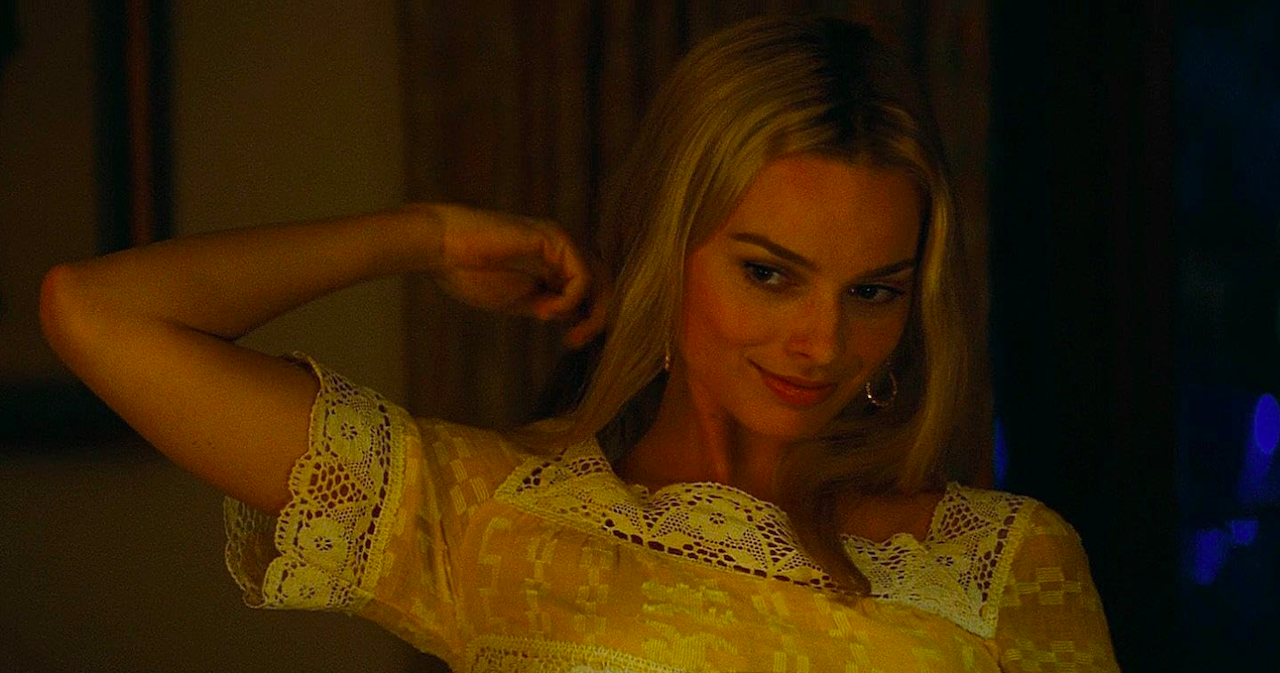 Jennifer Lawrence mất vai diễn vào tay Margot Robbie vì 'không đủ xinh đẹp'?- Ảnh 3.