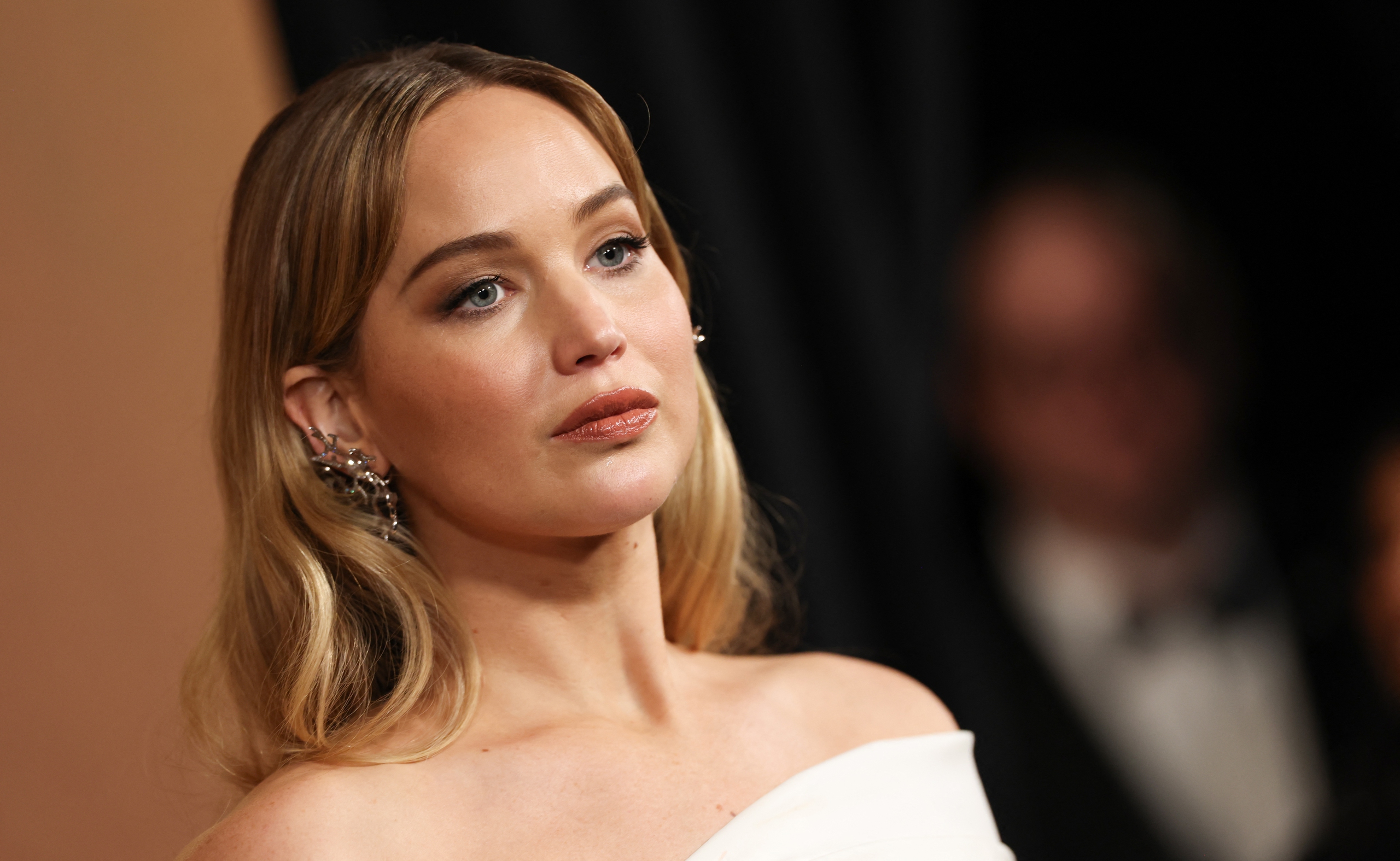 Jennifer Lawrence mất vai diễn vào tay Margot Robbie vì 'không đủ xinh đẹp'?- Ảnh 4.