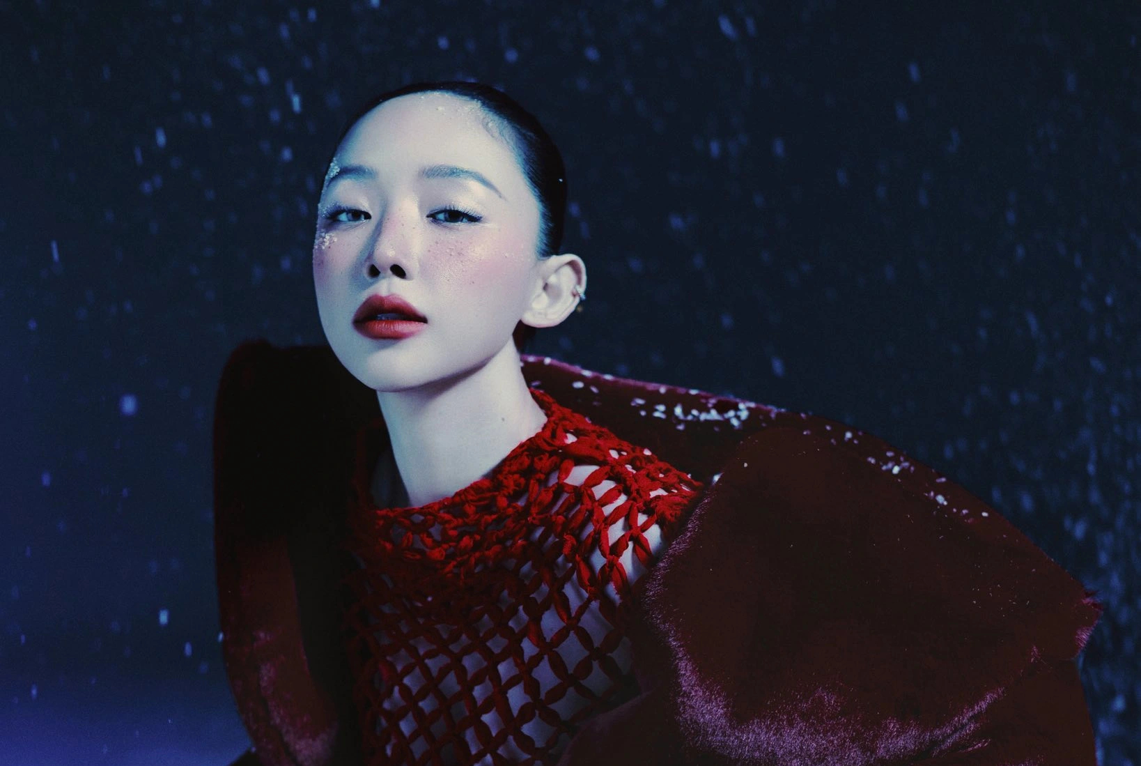 Ca sĩ Tóc Tiên và Hoàng Touliver ly hôn- Ảnh 2.