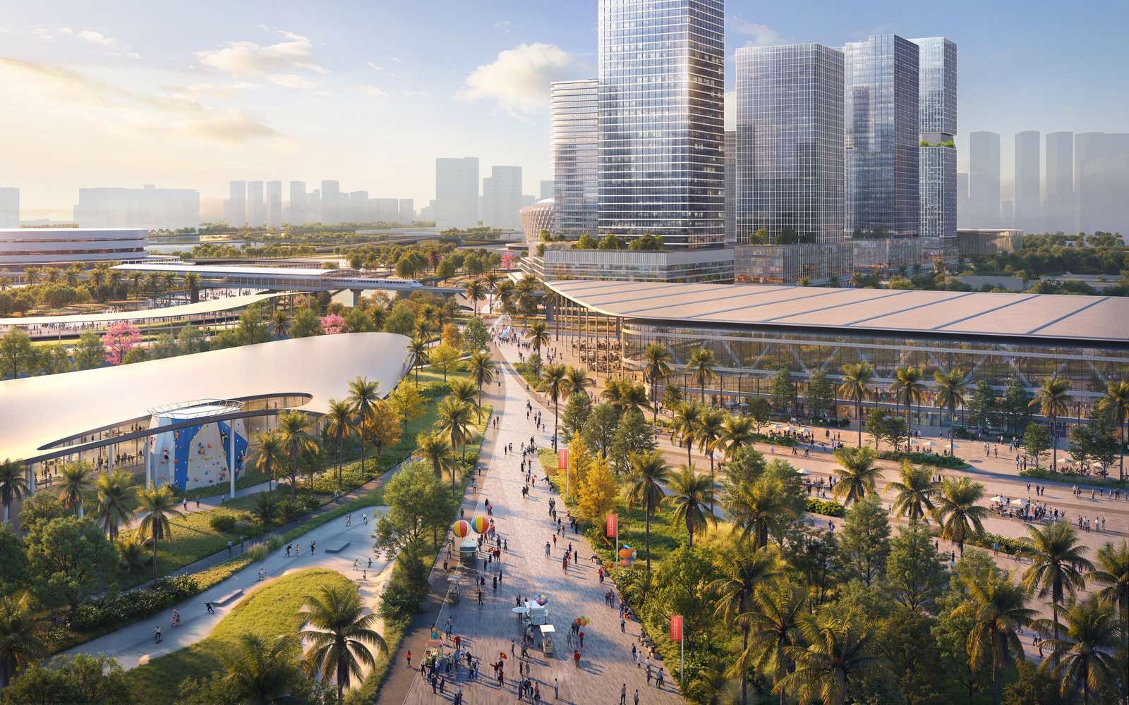 Việt Nam đang chuẩn bị gì cho 'giấc mơ' World Cup?- Ảnh 3.