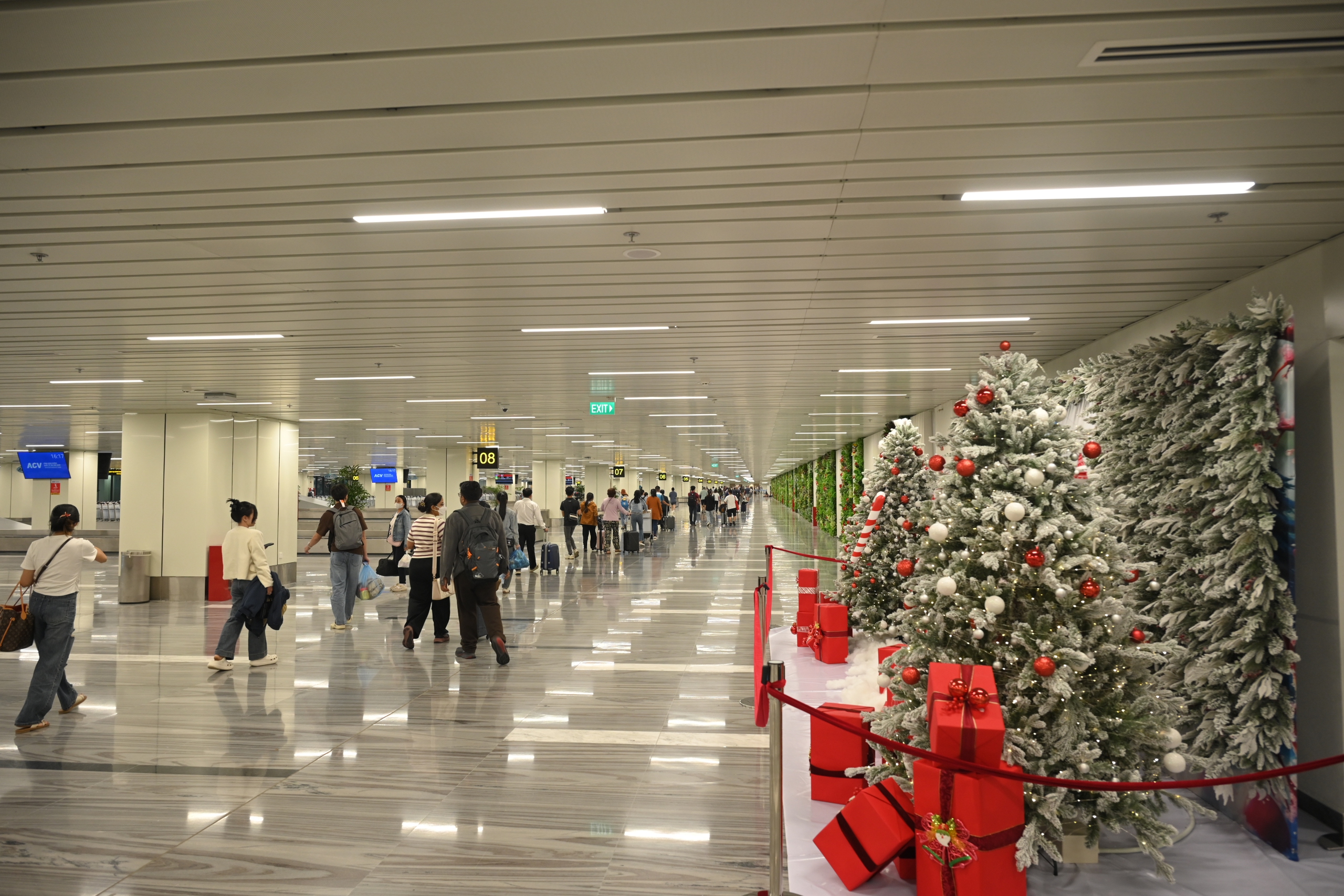 'Tháo nút thắt' để kinh tế nhà nước lớn mạnh- Ảnh 3.