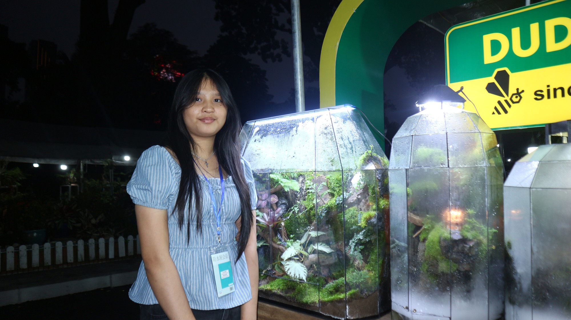 Loại cây nào từng có giá 1 tỉ đồng/lá, nay chỉ còn vài triệu đồng/cây?- Ảnh 8.