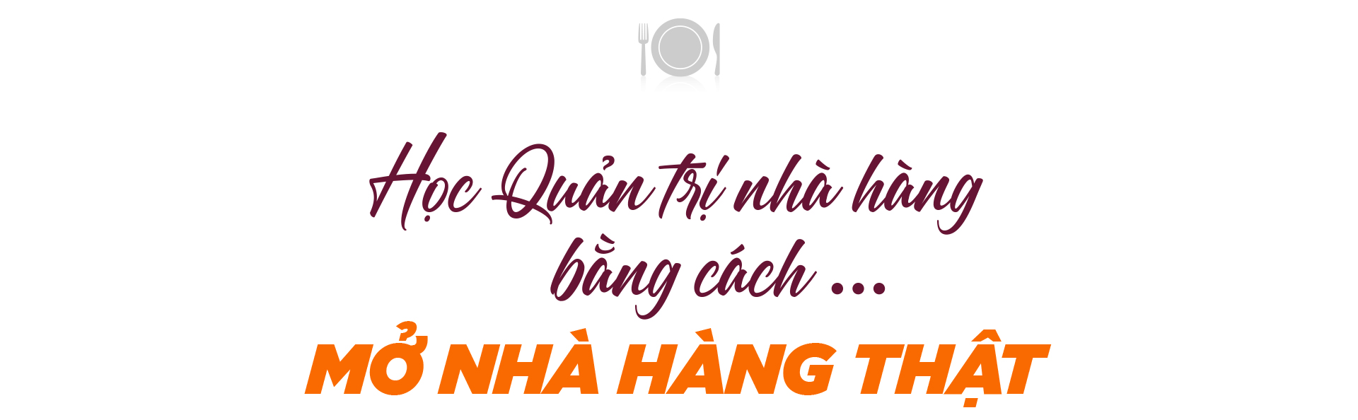 Chọn nghề - chọn trường: Hành trình trải nghiệm thực tế của sinh viên ngành F&B tại HUTECH - Ảnh 1. Chọn nghề - chọn trường: Hành trình trải nghiệm thực tế của sinh viên ngành F&B tại HUTECH - Ảnh 1.