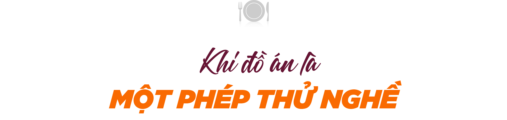 Chọn nghề - chọn trường: Hành trình trải nghiệm thực tế của sinh viên ngành F&B tại HUTECH - Ảnh 4. Chọn nghề - chọn trường: Hành trình trải nghiệm thực tế của sinh viên ngành F&B tại HUTECH - Ảnh 4.