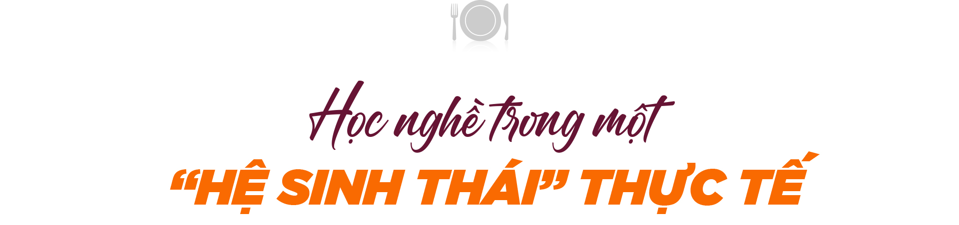 Chọn nghề - chọn trường: Hành trình trải nghiệm thực tế của sinh viên ngành F&B tại HUTECH - Ảnh 7. Chọn nghề - chọn trường: Hành trình trải nghiệm thực tế của sinh viên ngành F&B tại HUTECH - Ảnh 7.