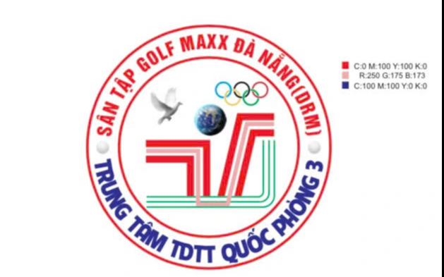 ĐH Huế - Trường CĐ Phương Đ&ocirc;ng Đ&agrave; Nẵng: Ứng vi&ecirc;n lộ diện - Ảnh 3.