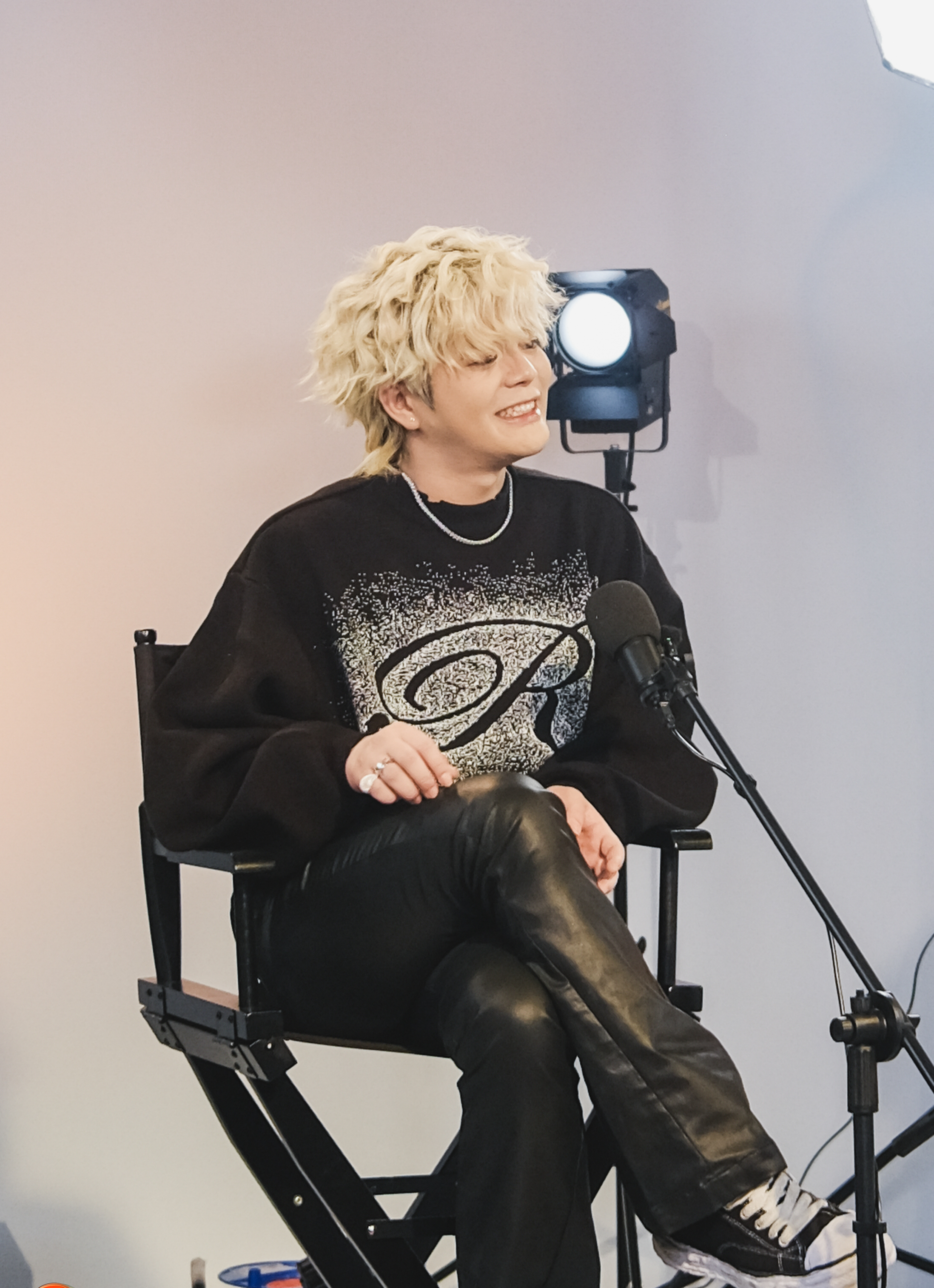 Quang Anh Rhyder thay đổi ra sao sau hơn 10 năm 'Giọng hát Việt nhí'? - Ảnh 2.