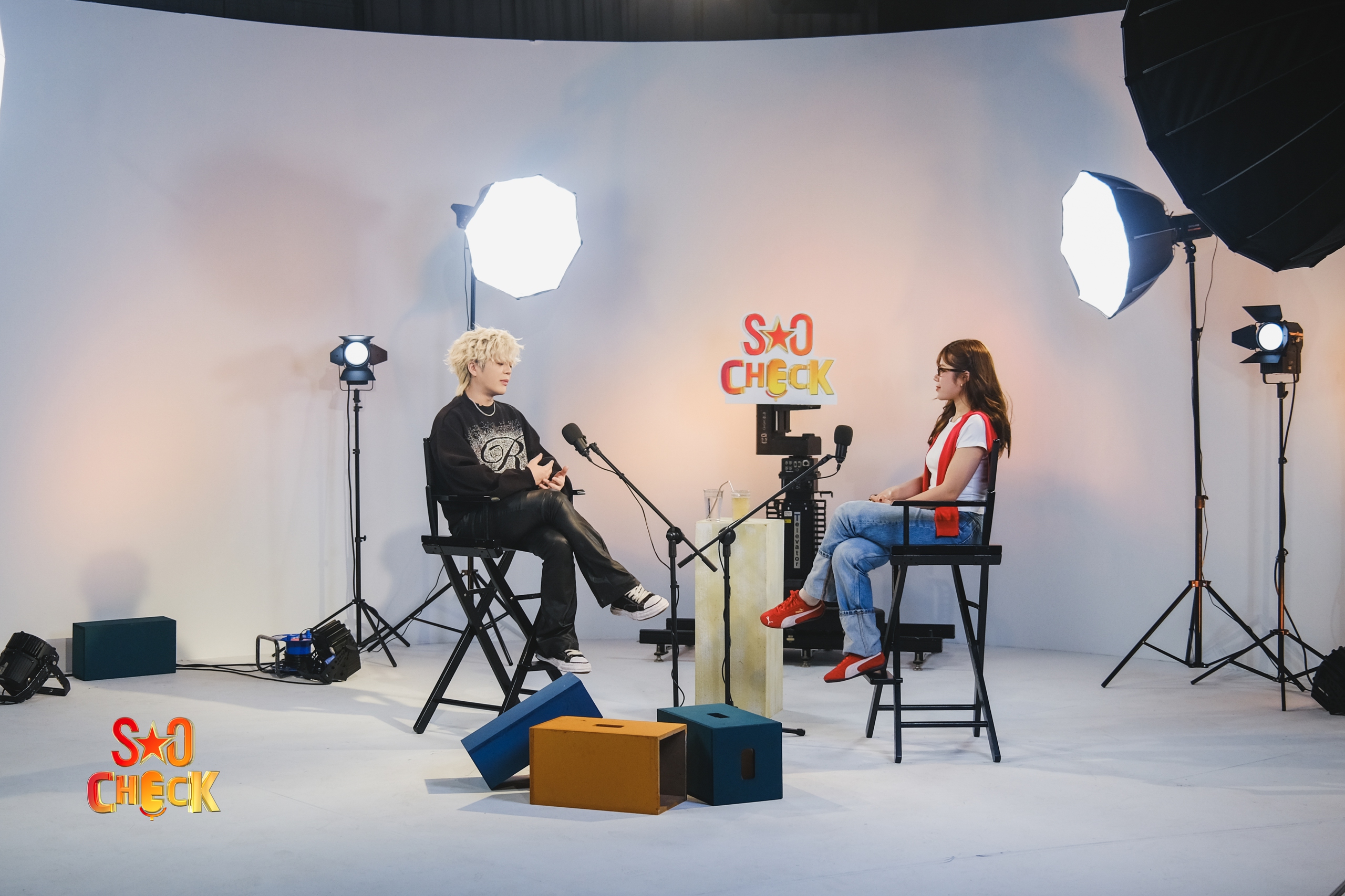 Quang Anh Rhyder thay đổi ra sao sau hơn 10 năm 'Giọng hát Việt nhí'? - Ảnh 1.