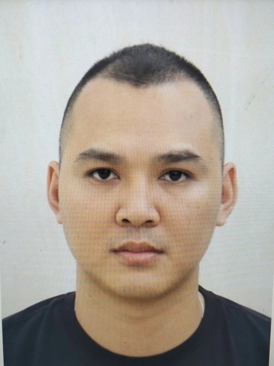 Triệt phá đường dây cá độ bóng đá 1.200 tỉ đồng- Ảnh 2.