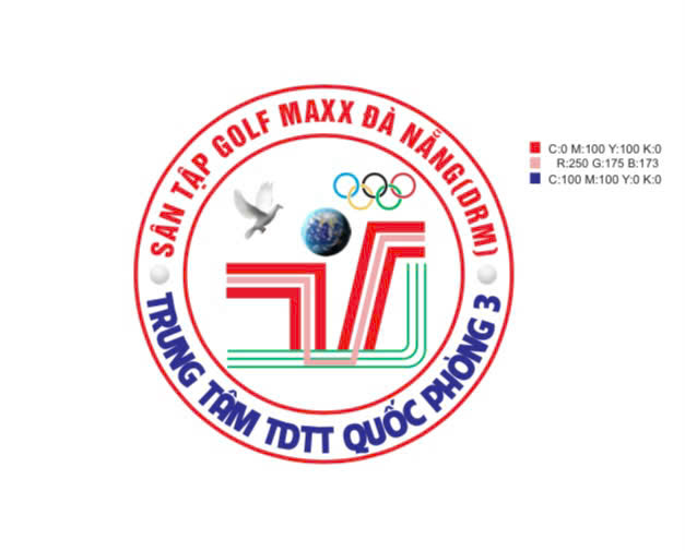 Trường ĐH TDTT Đ&agrave; Nẵng 2-0 ĐH Duy T&acirc;n: Chiếm lợi thế sớm - Ảnh 4.