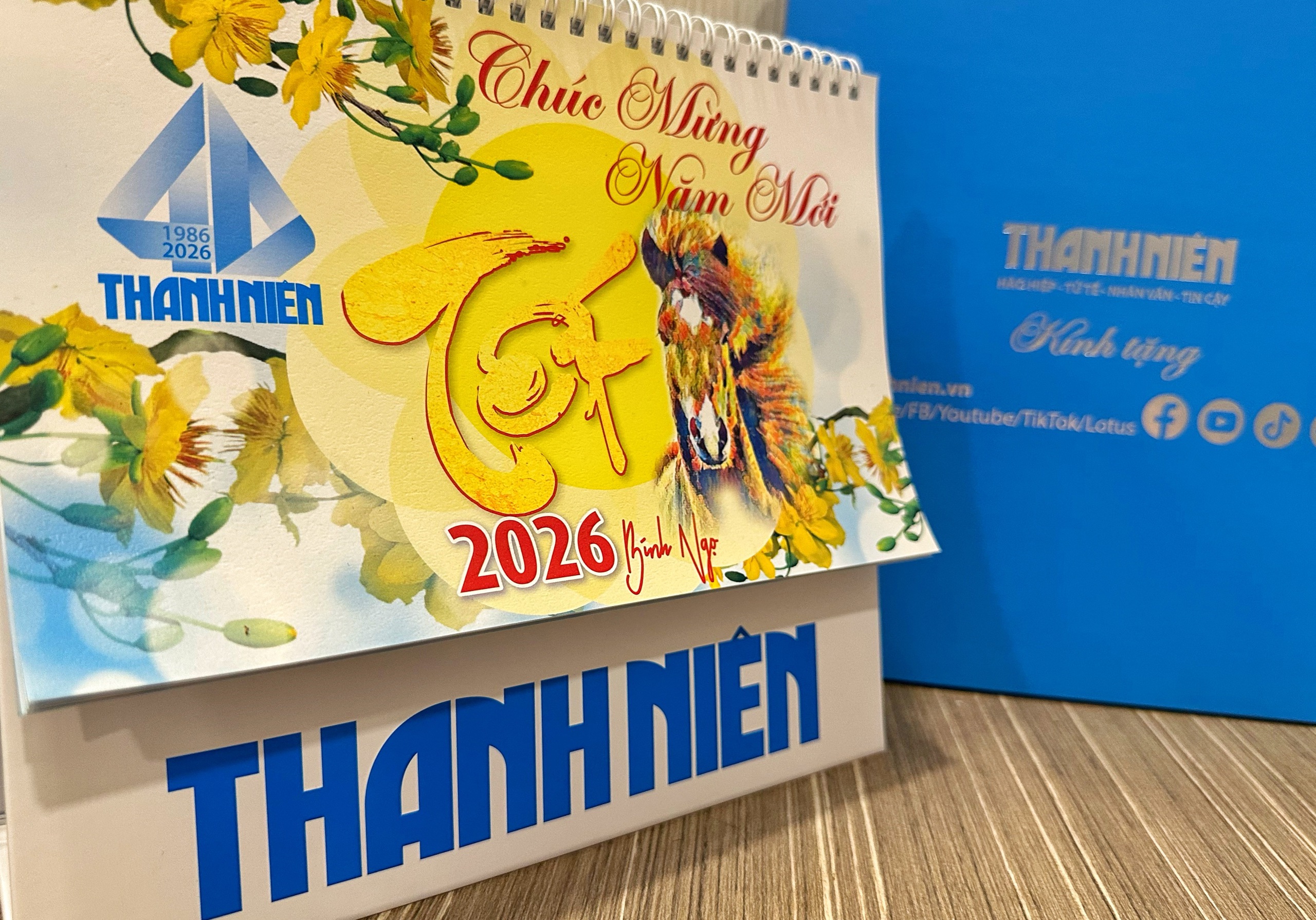 Hôm nay 3.1 là ngày gì? Theo lịch âm, ngày rằm tháng 11 có gì đặc biệt? - Ảnh 1. Hôm nay 3.1 là ngày gì? Theo lịch âm, ngày rằm tháng 11 có gì đặc biệt? - Ảnh 1.