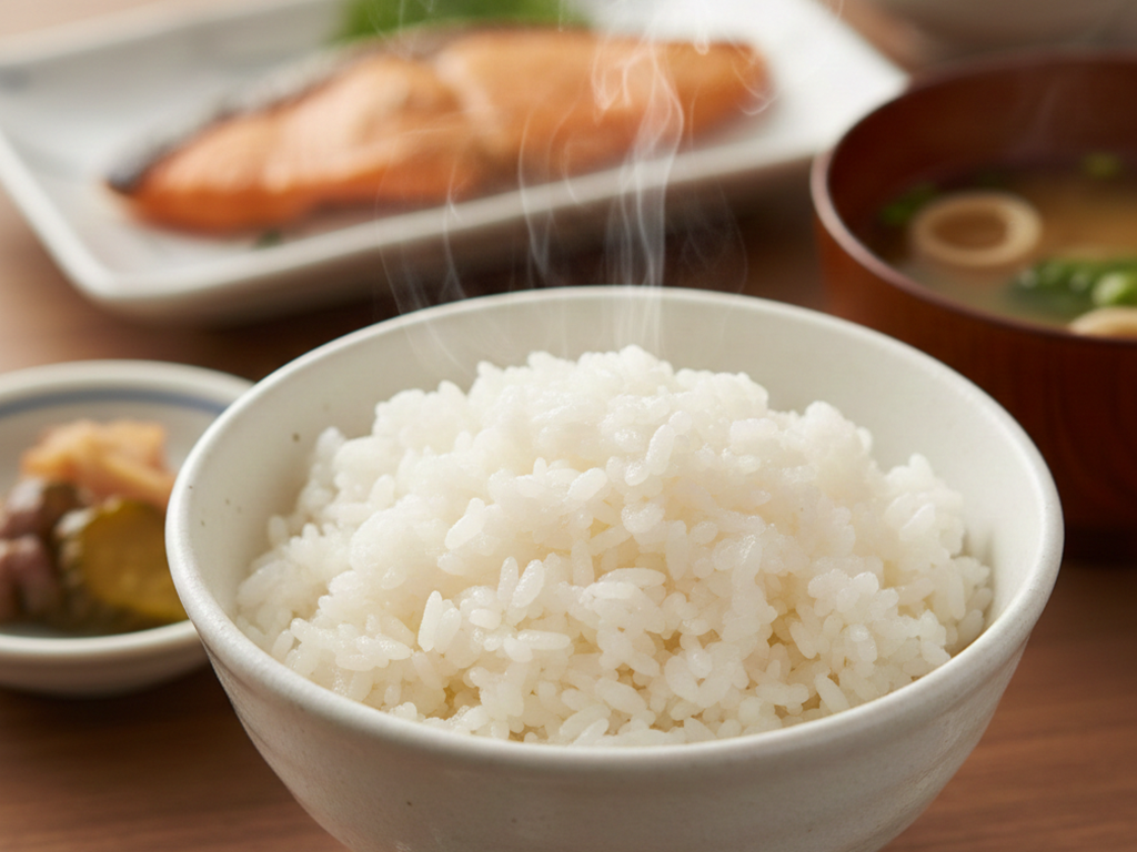 Ăn Cơm Vào Buổi Tối Có Làm Khó Kiểm Soát Đường Huyết ? - Ảnh 1.