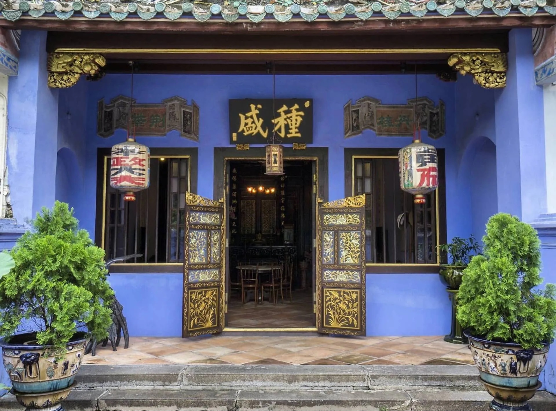 Công trình ở Hà Nội vào top kiến trúc ngoạn mục nhất châu Á - Ảnh 5.