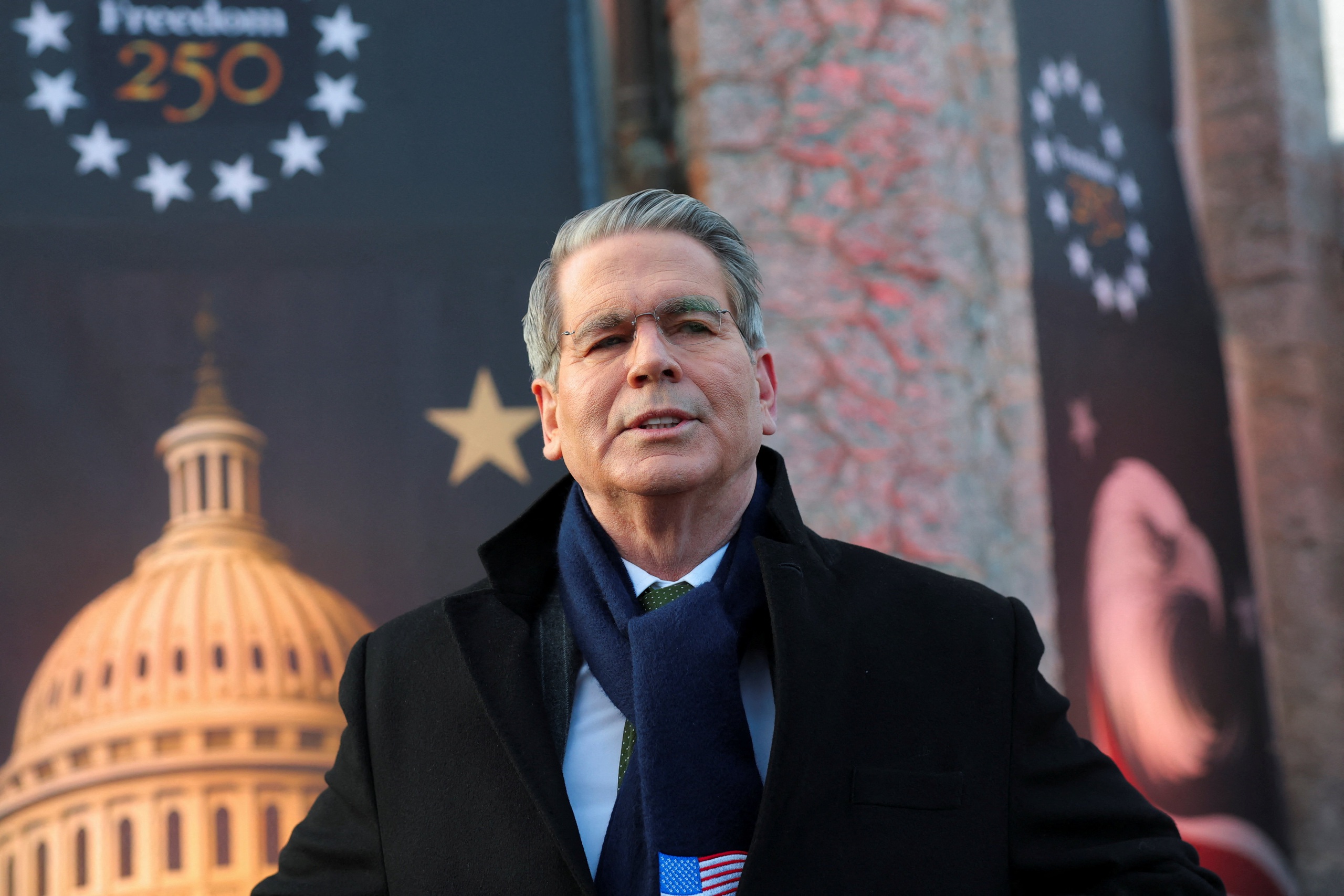 EU có thể trả đũa ông Trump ra sao sau đe dọa áp thuế liên quan Greenland?- Ảnh 1. EU có thể trả đũa ông Trump ra sao sau đe dọa áp thuế liên quan Greenland?- Ảnh 1.