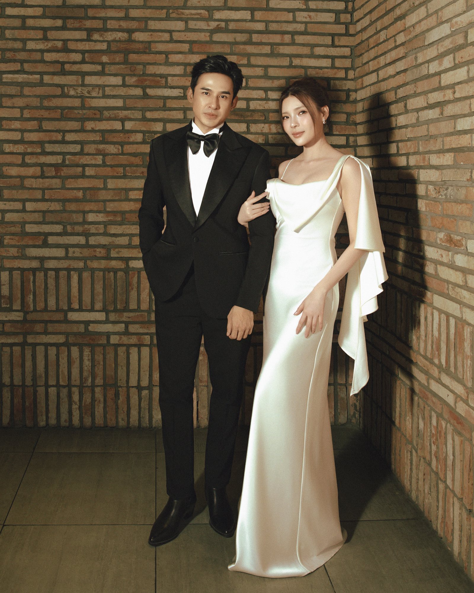 Sự nghiệp và cuộc sống của Lương Thế Thành trước khi 'gây sốt' tại Running Man Vietnam- Ảnh 10.