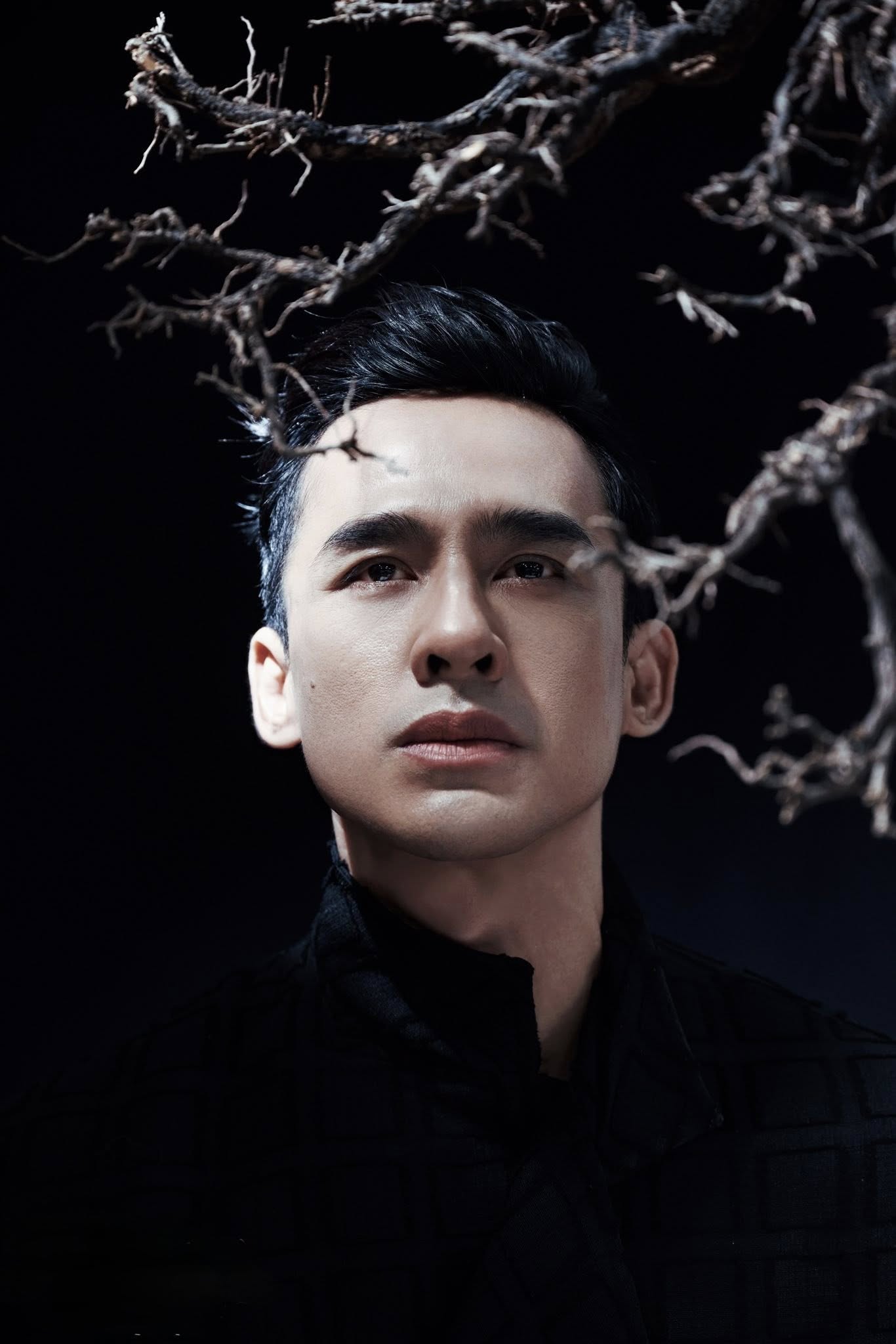 Sự nghiệp và cuộc sống của Lương Thế Thành trước khi 'gây sốt' tại Running Man Vietnam- Ảnh 7.