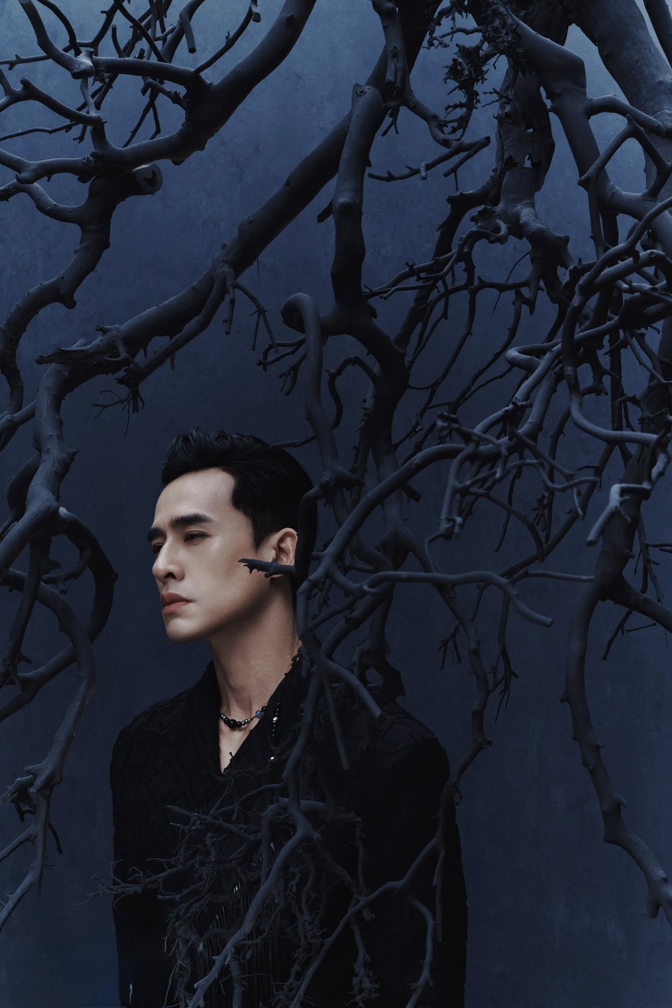 Sự nghiệp và cuộc sống của Lương Thế Thành trước khi 'gây sốt' tại Running Man Vietnam- Ảnh 6.