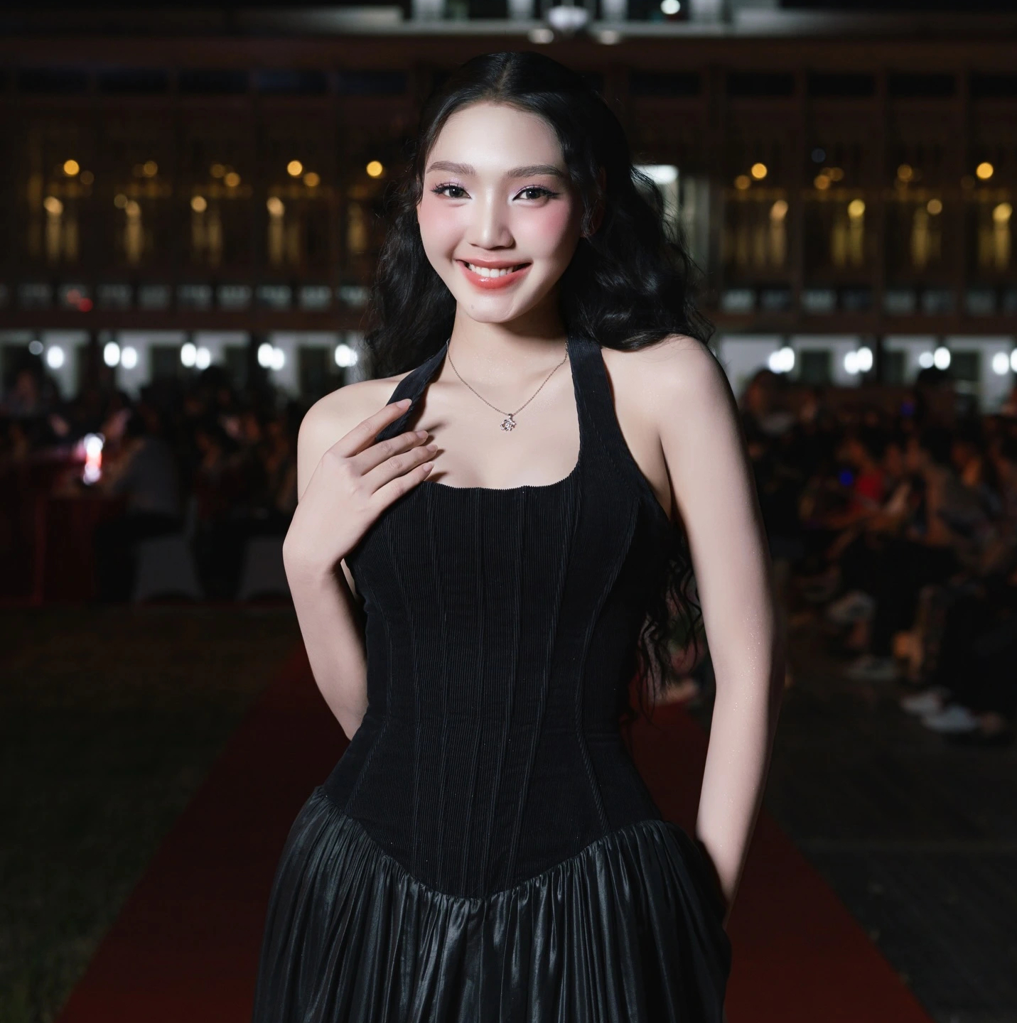 Dự đoán U.23 Việt Nam - U.23 Trung Quốc: Dàn gái xinh chốt Việt Nam thắng đậm- Ảnh 2.