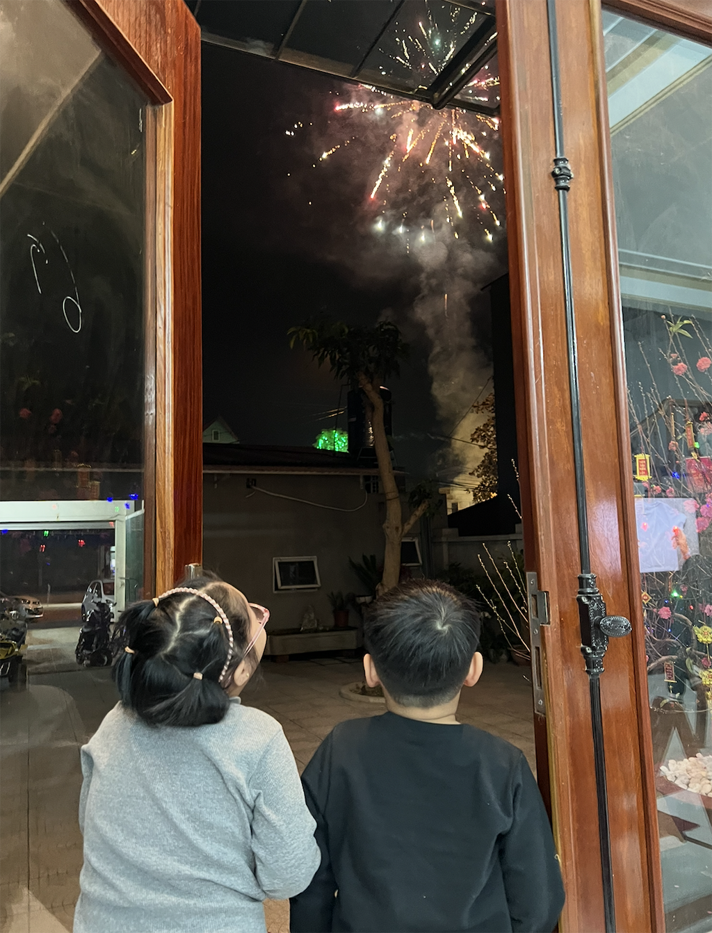 'Mỏ vàng' du lịch tết- Ảnh 4.