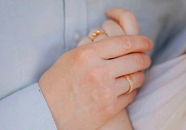 Hà Nội sẽ lập mô hình hỗ trợ làm quen, khuyến khích thanh niên kết hôn sớm - Ảnh 1.