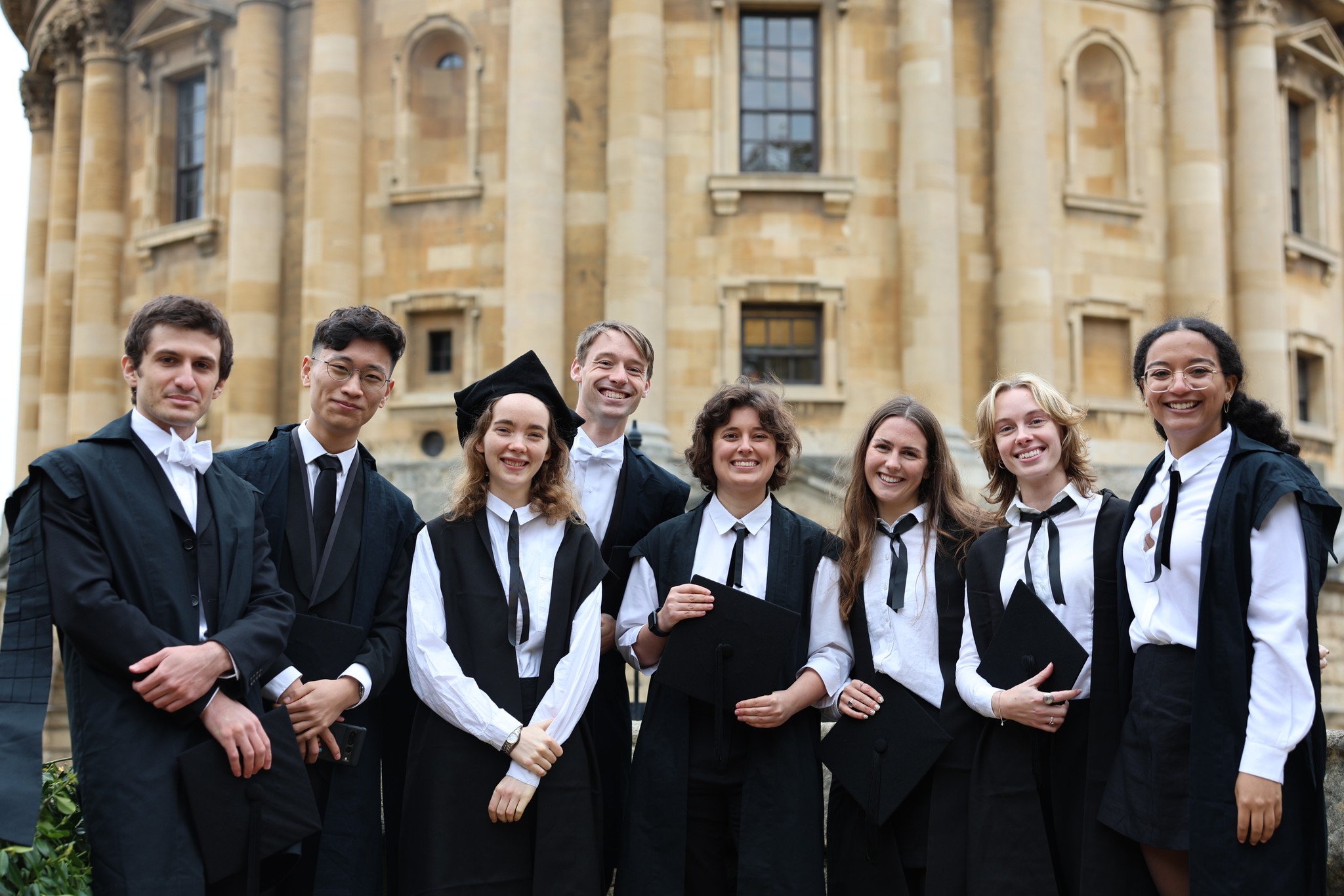 Anh xem Việt Nam là thị trường xuất khẩu giáo dục trọng điểm - Ảnh 1.