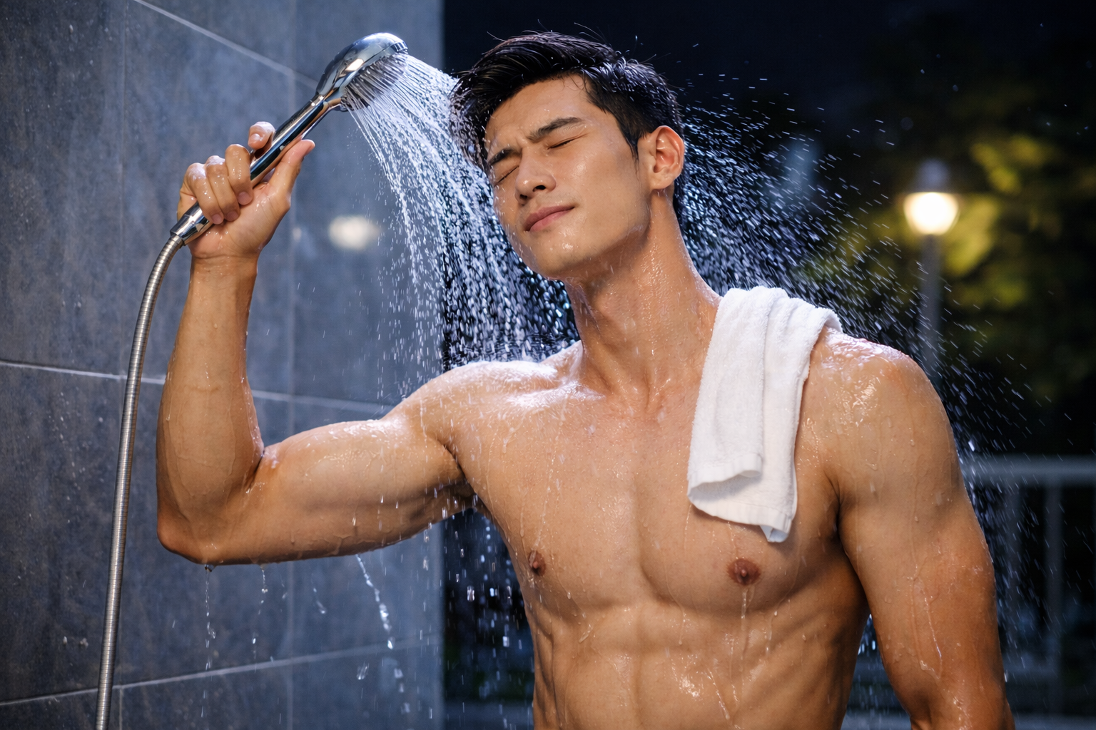 Bác Sĩ: Vì Sao Có Người Trẻ Khỏe, Chơi Thể Thao Vẫn Bị Đột Quỵ? Bác Sĩ: Vì Sao Có Người Trẻ Khỏe, Chơi Thể Thao Vẫn Bị Đột Quỵ - Ảnh 2.