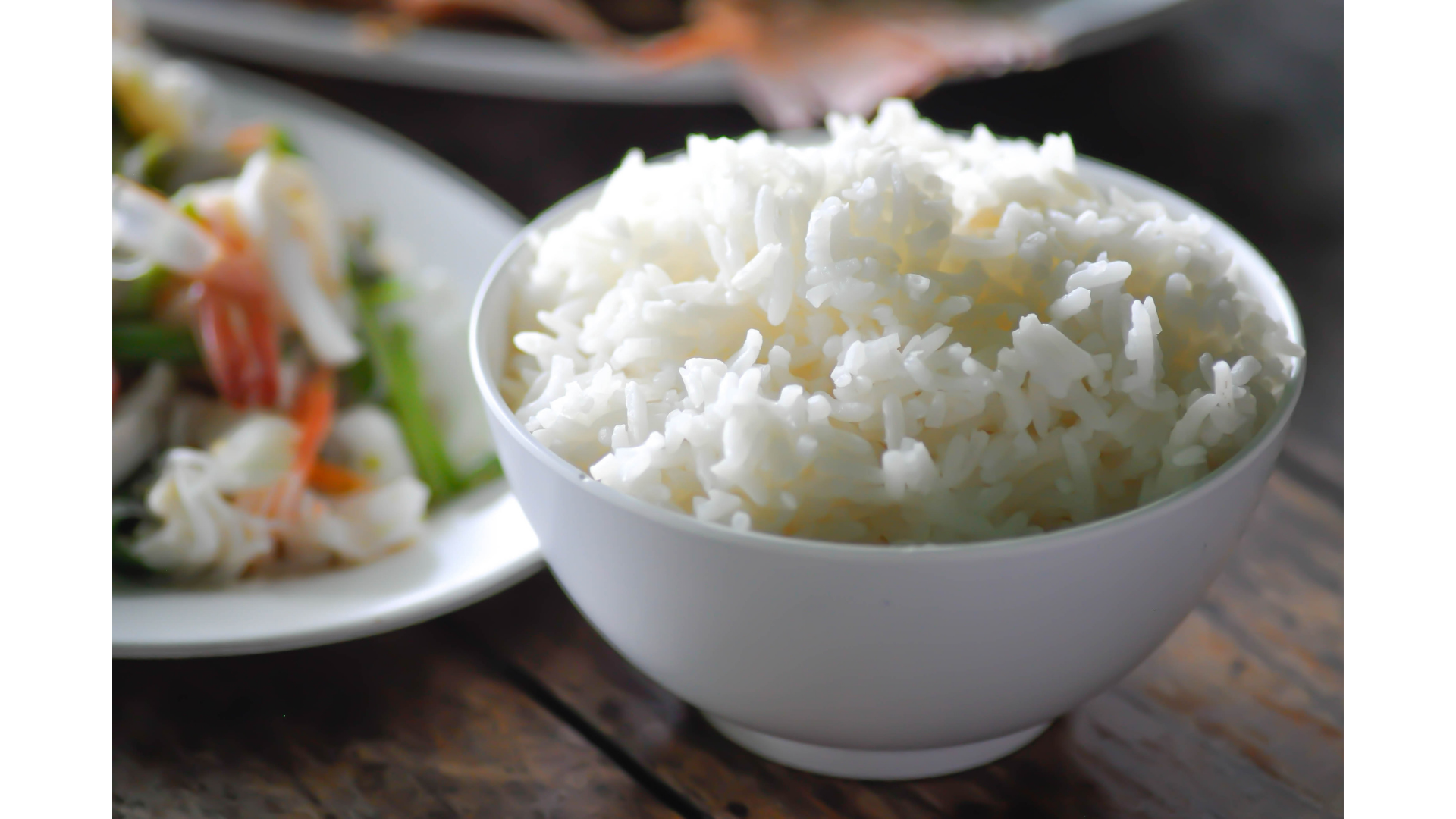 Tiền tiểu đường: N&ecirc;n ăn bao nhi&ecirc;u ch&eacute;n cơm mỗi bữa? - Ảnh 1.