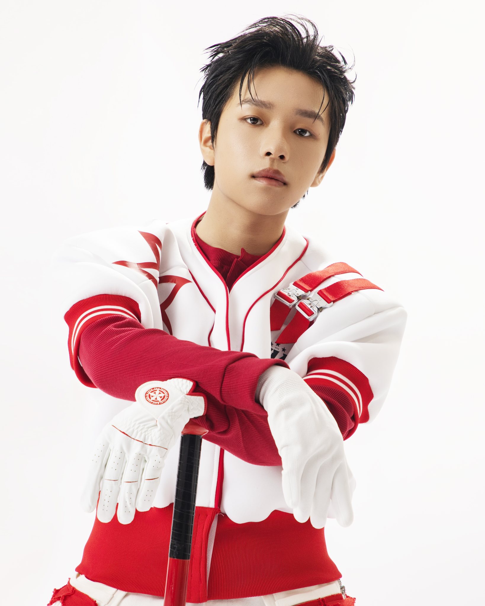 ‘Soi’ profile ‘không phải dạng vừa’ của nhóm nhạc tân binh được đầu tư khủng - Ảnh 8.