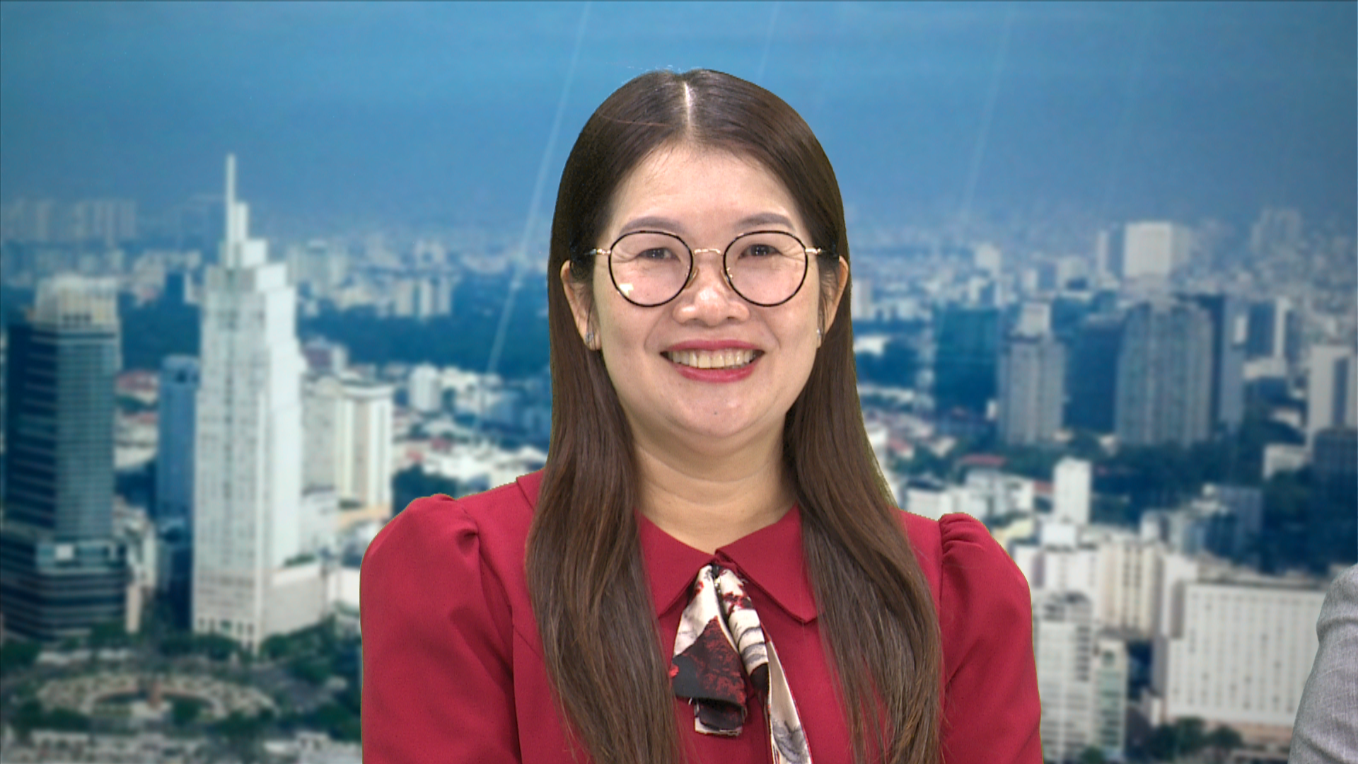 Tuyển sinh 2026: Học phí đại học có tăng? - Ảnh 4.