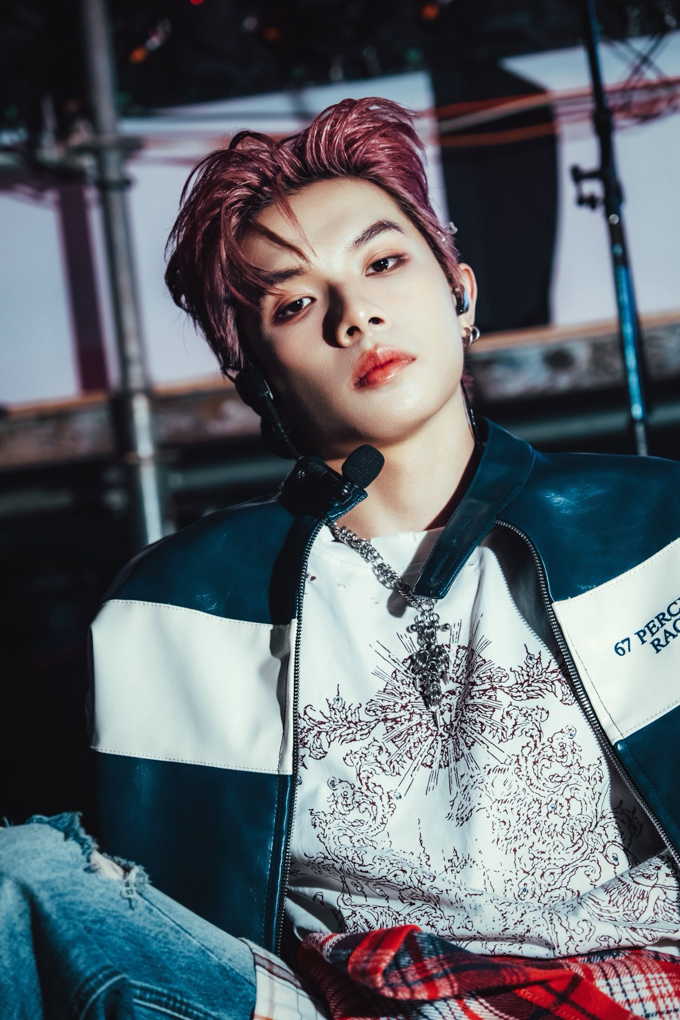 ‘Soi’ profile ‘không phải dạng vừa’ của nhóm nhạc tân binh được đầu tư khủng - Ảnh 2.